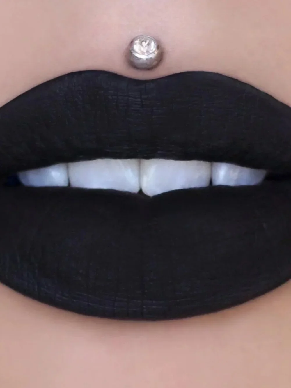 NEW Jeffree Star Supreme Gloss in Weirdo